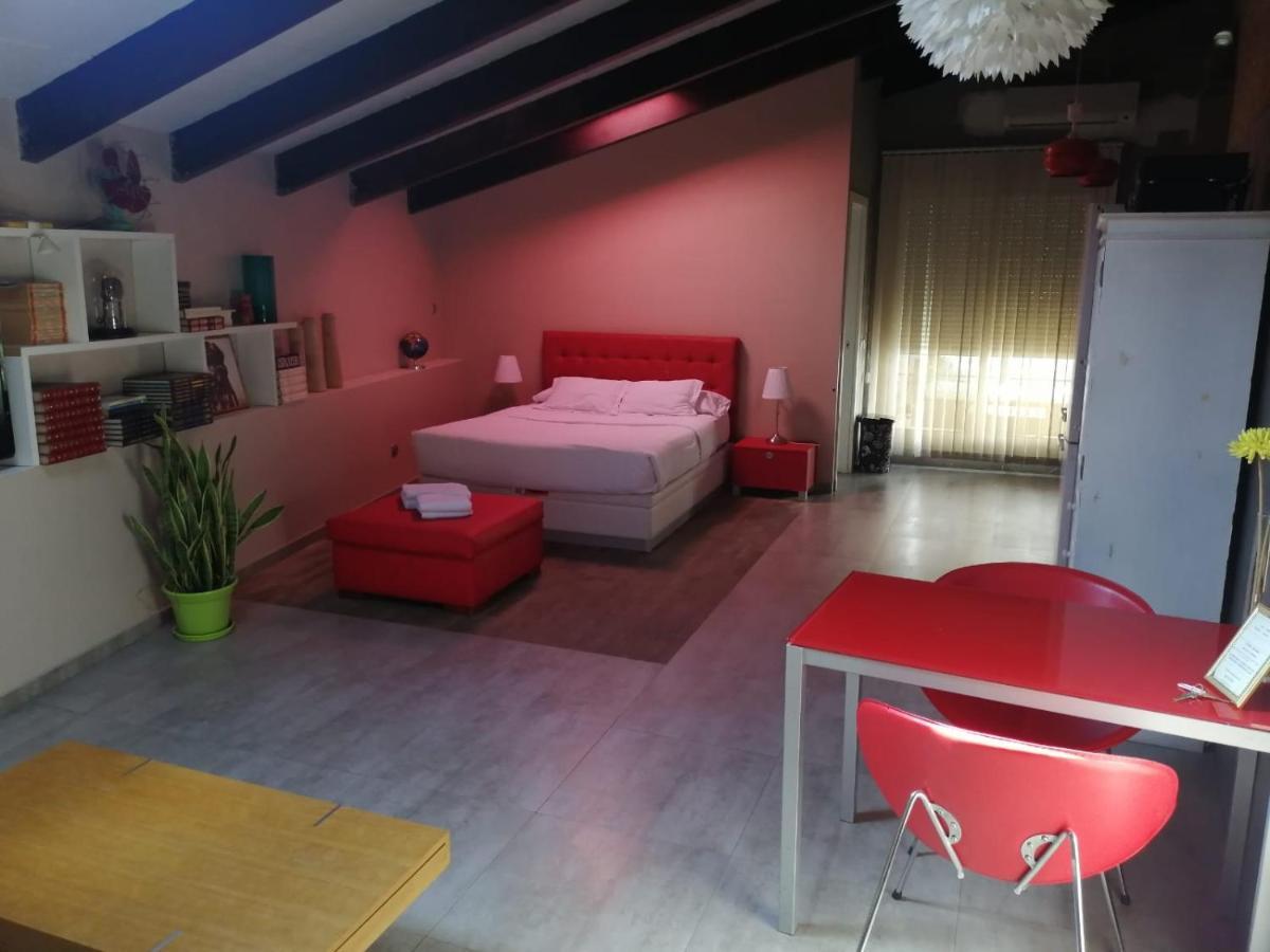 Apartamento Gutenberg Valencia Buitenkant foto
